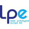 Laser Prototypes - LPE